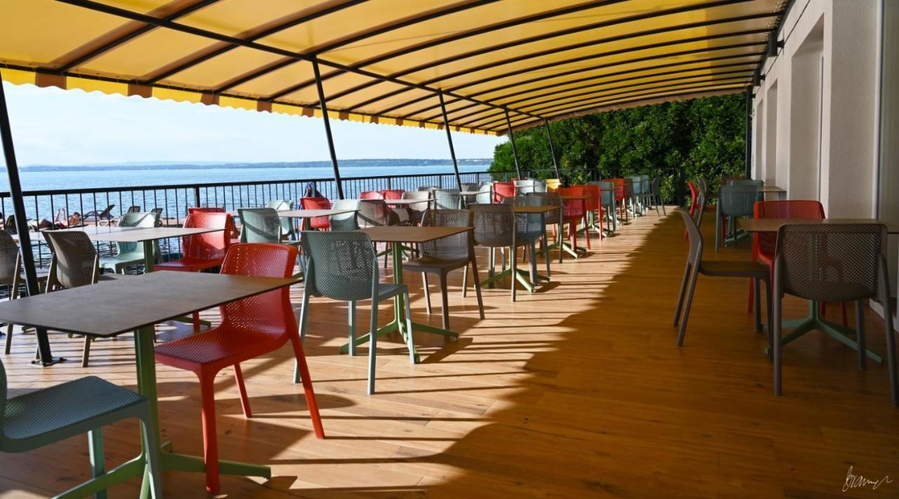Dalma Panzió Bed & Breakfast Balatonvilagos Bagian luar foto