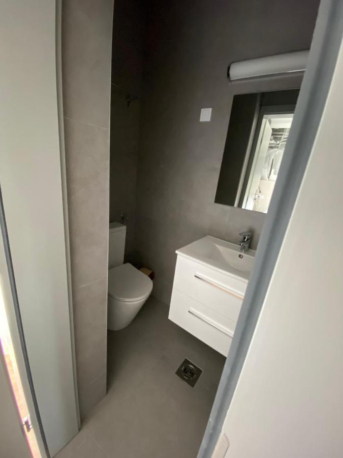 Dalma Panzió Bed & Breakfast Balatonvilagos Bagian luar foto