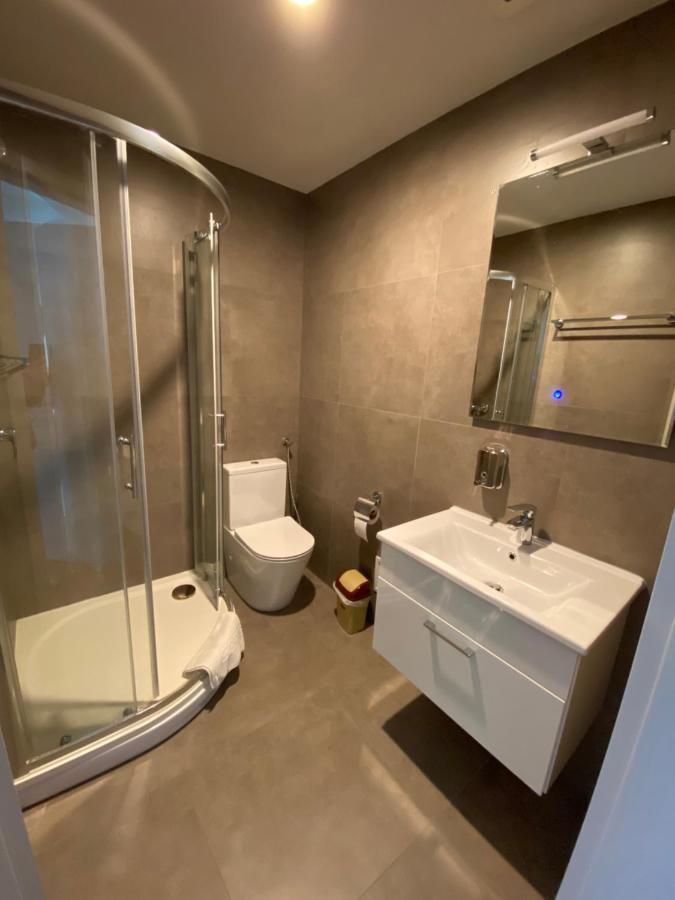 Dalma Panzió Bed & Breakfast Balatonvilagos Bagian luar foto