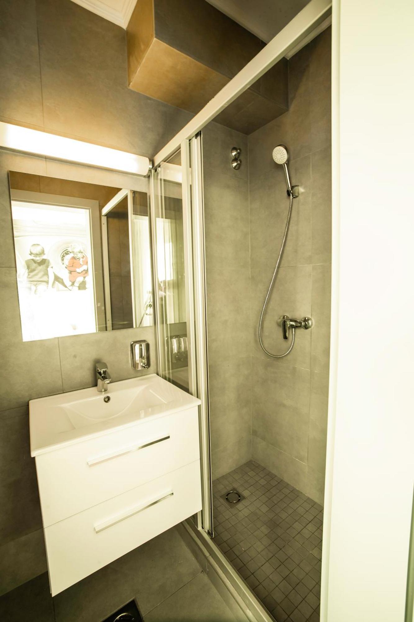 Dalma Panzió Bed & Breakfast Balatonvilagos Bagian luar foto
